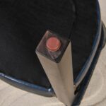 Tattva Woods Captain Arm Chair - Image 2