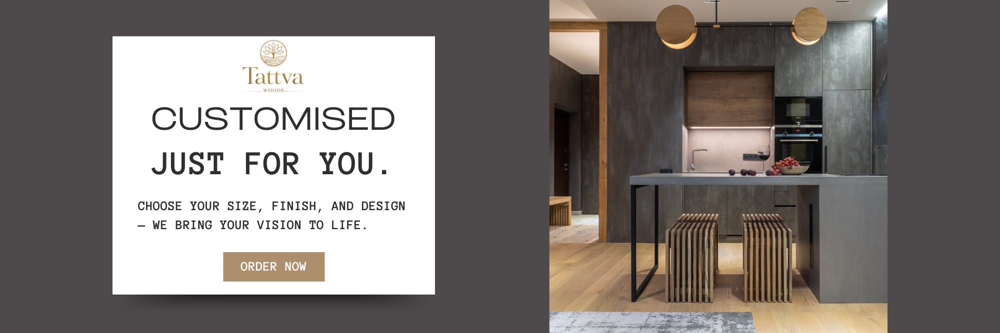 Furniture Banner 2