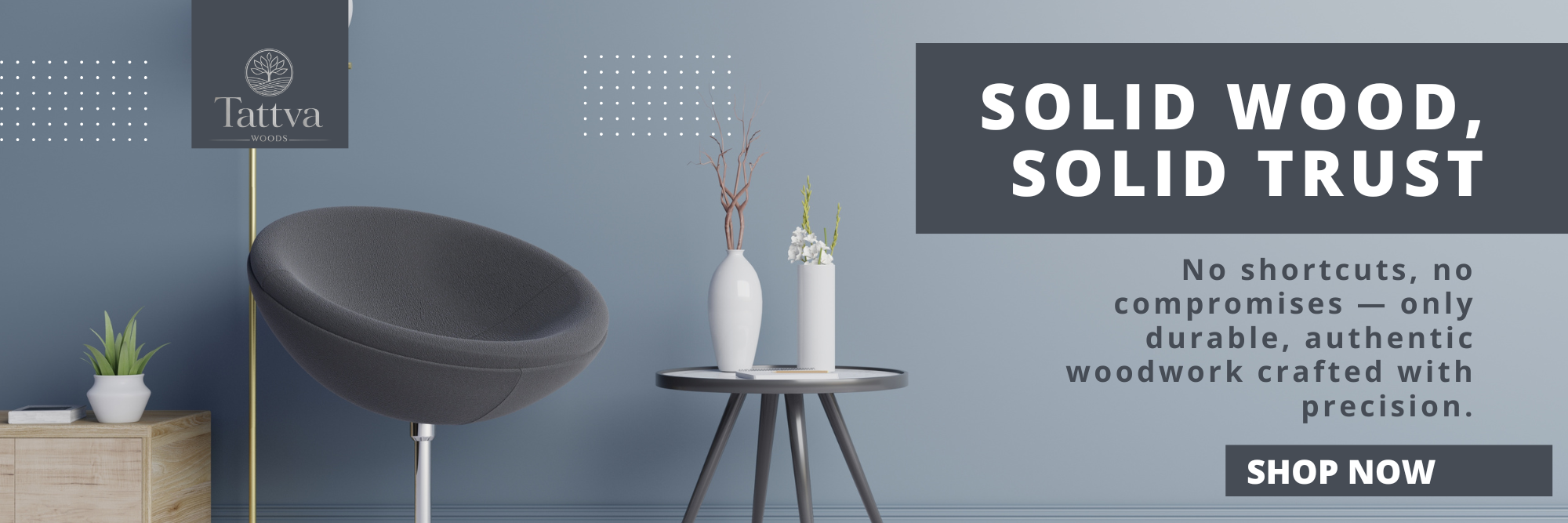 Furniture Banner 2
