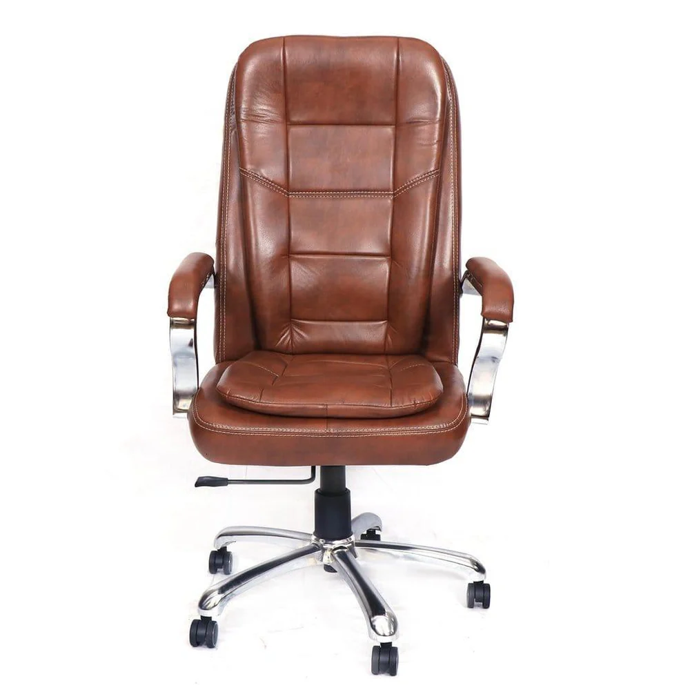 11-k-_285_29_1024x1024_1f18fba4-59a3-4a39-b0f2-96ea1358dc59 FRANSCIO EXECUTIVE CHAIR (Tan) - Image 1