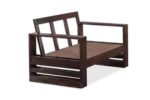 https://tattvawoods.com/product/solid-wood-dalton-sofa-3/ - Image 2