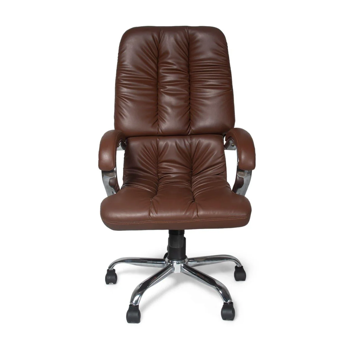 9_0fc73aa5-9237-4a2b-80da-c64fc8f80995 ADIKO HIGH BACK EXECUTIVE CHAIR - Image 1