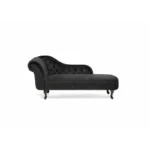 Covarrubias Chaise Lounge - Image 10