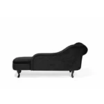Covarrubias Chaise Lounge - Image 8