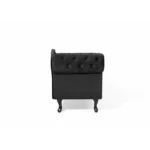 Covarrubias Chaise Lounge - Image 7