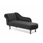 Covarrubias Chaise Lounge - Image 9