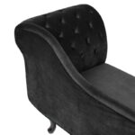 Covarrubias Chaise Lounge - Image 6