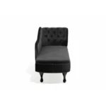 Covarrubias Chaise Lounge - Image 5