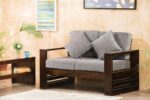 https://tattvawoods.com/product/solid-wood-dalton-sofa-3/ - Image 4