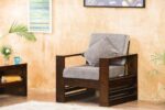 https://tattvawoods.com/product/solid-wood-dalton-sofa-3/ - Image 3