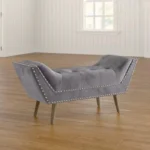 Donohoe Chaise Lounge