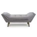 Donohoe Chaise Lounge - Image 5
