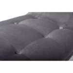 Donohoe Chaise Lounge - Image 6