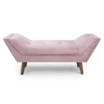 Donohoe Chaise Lounge - Image 4