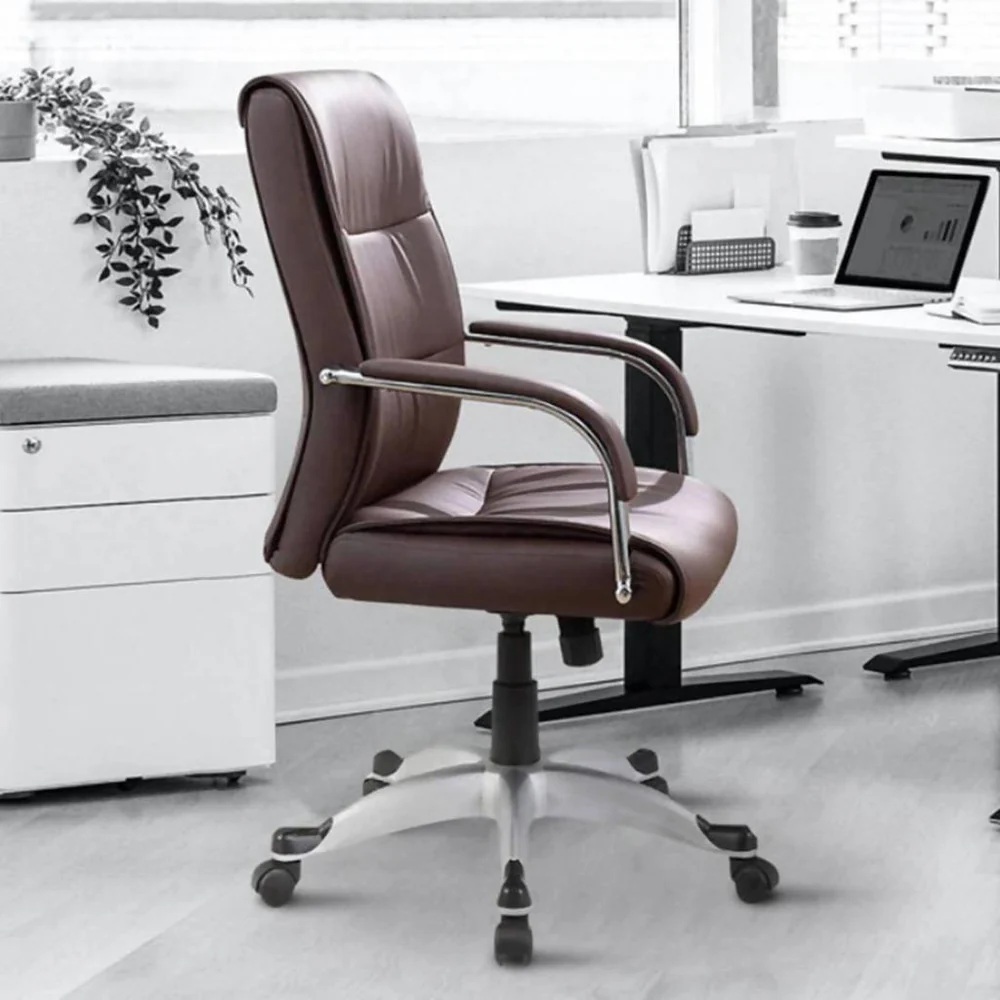 FIO6zBsA3V_1024x1024_a043eb55-8052-4927-a78c-c7dd8de305d4 (1) Exclusive Harvard Executive Chair - Image 1