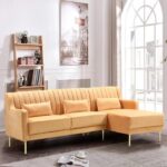 Kaitlynn 4 Seater Sofa - Image 4
