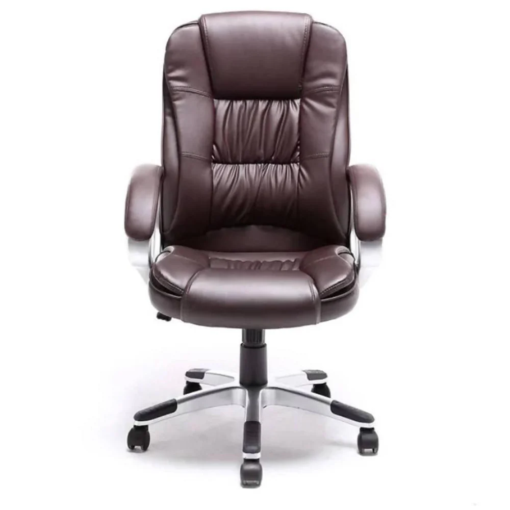 NE6J4jhA4F_1024x1024_ef47d666-c1bc-4f0f-b608-77d7c61ad761 Elegant Davisco Executive Chair - Image 1