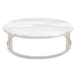 CROME C TABLE - Image 2