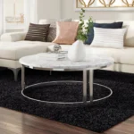 CROME C TABLE