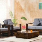 https://tattvawoods.com/product/solid-wood-dalton-sofa-3/