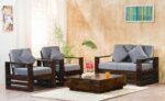 https://tattvawoods.com/product/solid-wood-dalton-sofa-3/