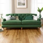 Marie SOFA - Image 2