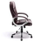 Elegant Davisco Executive Chair - Image 4